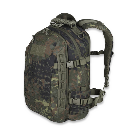 Direct Action Dragon Egg MkII backpack