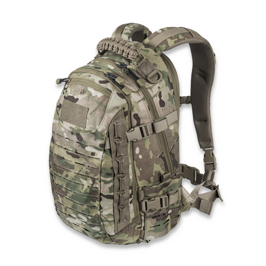 Direct Action Dragon Egg MkII backpack
