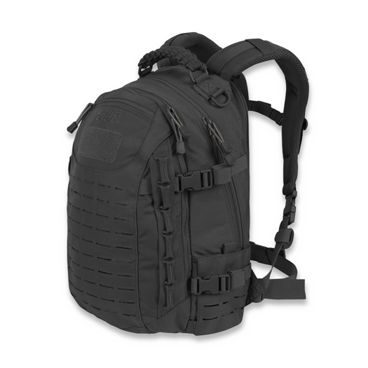 Direct Action Dragon Egg MkII backpack