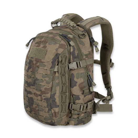 Plecak Direct Action Dragon Egg MkII