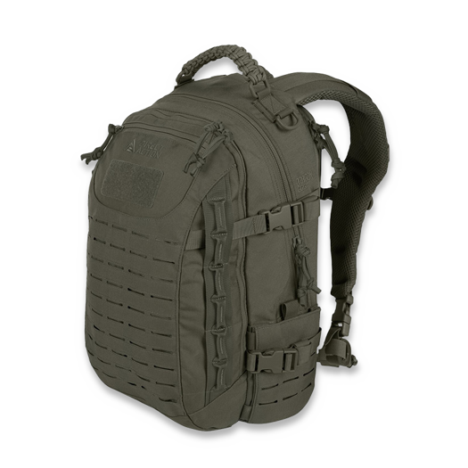 Direct Action Dragon Egg MkII backpack