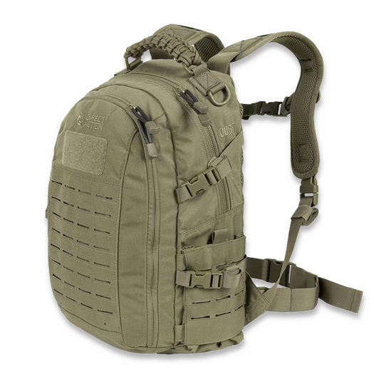 Direct Action Dust MkII hátizsák