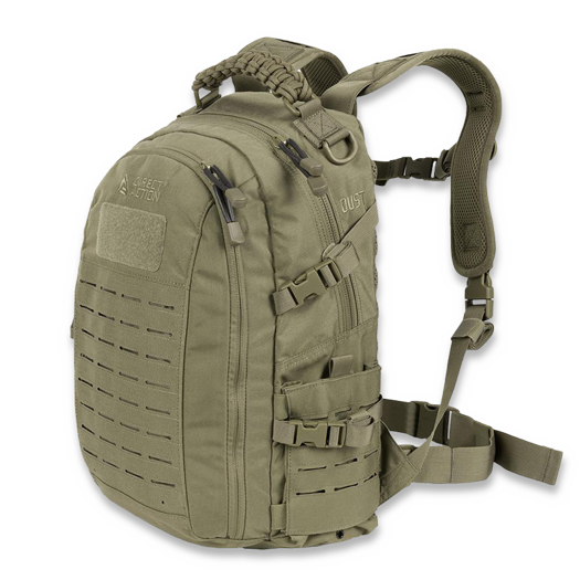 Рюкзак Direct Action Dust MkII