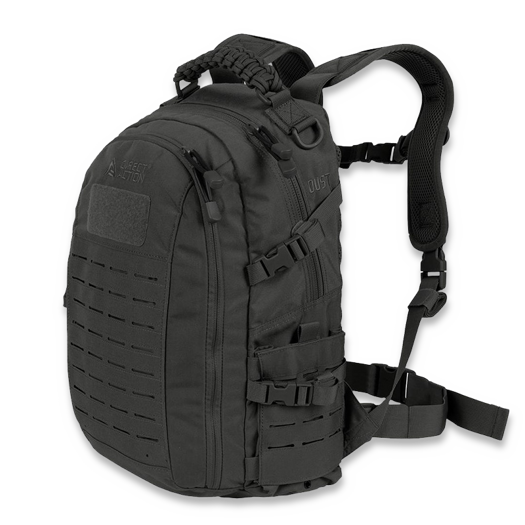 Zaino Direct Action Dust MkII