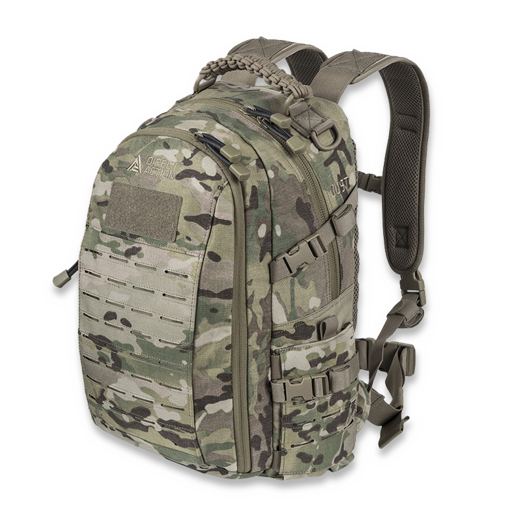 Direct Action Dust MkII Rucksack