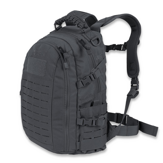 Direct Action Dust MkII Rucksack
