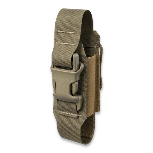 Direct Action Flashbang Pouch MK II - Adaptive Green