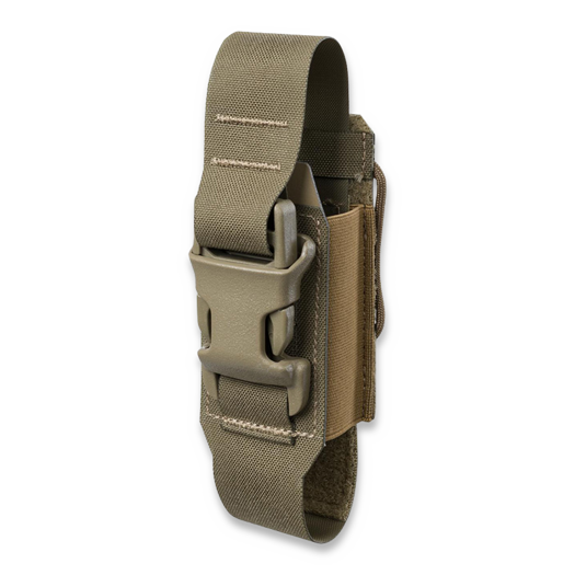 Direct Action Flashbang Pouch MK II - Adaptive Green