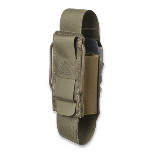 Direct Action Flashbang Pouch MK II - Adaptive Green