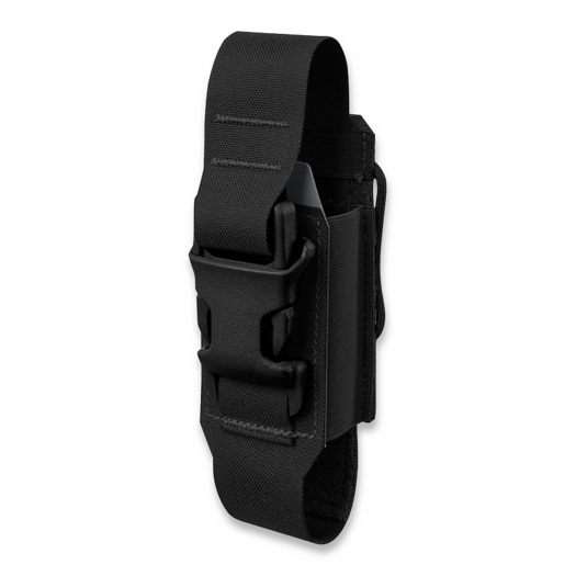 Direct Action Flashbang Pouch MK II - Black