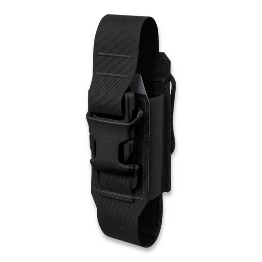 Direct Action Flashbang Pouch MK II - Black