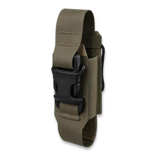 Direct Action Flashbang Pouch MK II - Ranger Green