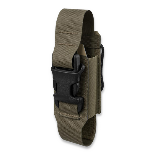 Direct Action Flashbang Pouch MK II - Ranger Green