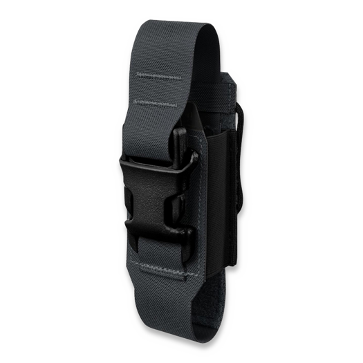 Direct Action Flashbang Pouch MK II - Shadow Grey