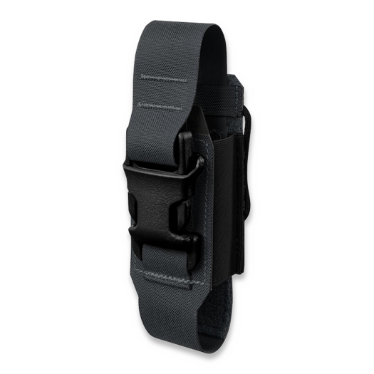 Direct Action Flashbang Pouch MK II - Shadow Grey