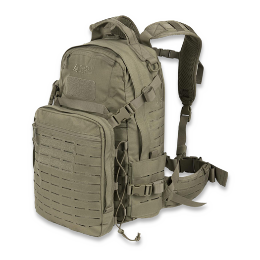 Mochila Direct Action Ghost Mk2