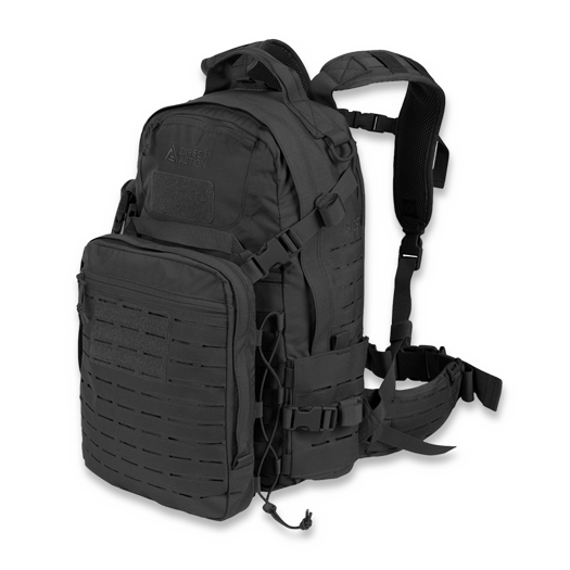 Direct Action Ghost Mk2 backpack