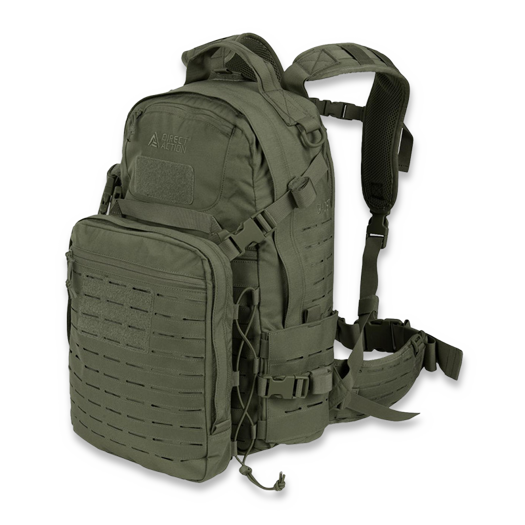 Plecak Direct Action Ghost Mk2