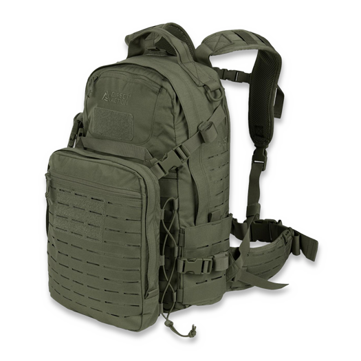 Direct Action Ghost Mk2 backpack