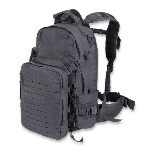 Direct Action Ghost Mk2 backpack