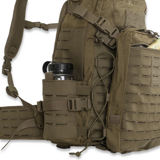 Рюкзак Direct Action Ghost Mk2