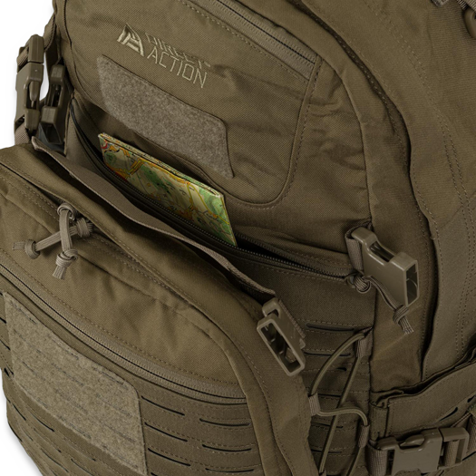Direct Action Ghost Mk2 backpack