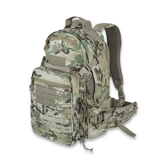 Sac à dos Direct Action Ghost Mk2, MultiCam