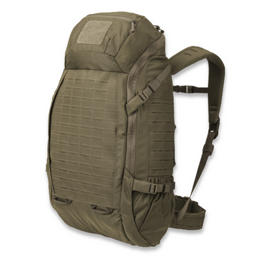 Zaino Direct Action Halifax Medium - Adaptive Green
