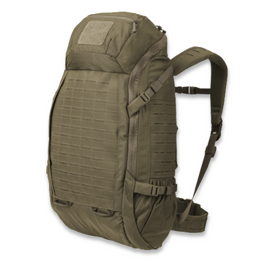 Mochila Direct Action Halifax Medium - Adaptive Green