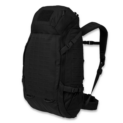 Rucsac Direct Action Halifax Medium, negru