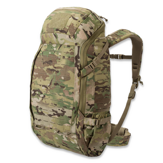 Seljakott Direct Action Halifax Medium, Multicam