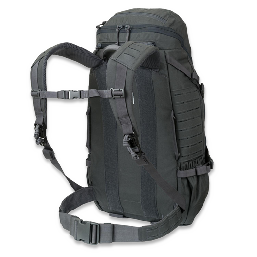 Direct Action Halifax Medium backpack, Multicam