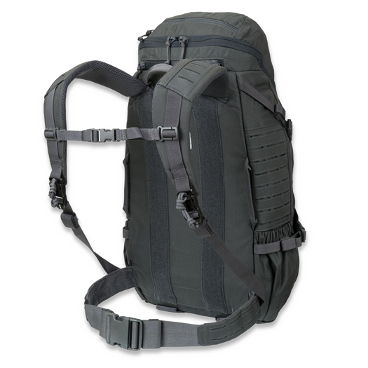 Рюкзак Direct Action Halifax Medium, Multicam