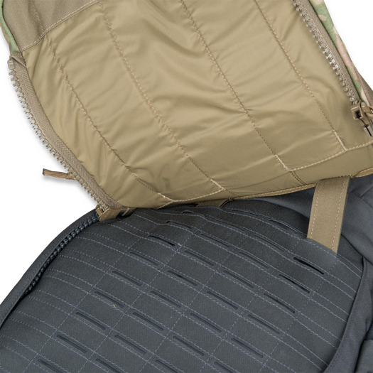 Direct Action Halifax Medium backpack, Multicam