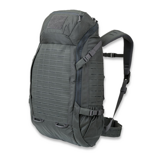 Mugursoma Direct Action Halifax Medium, shadow grey