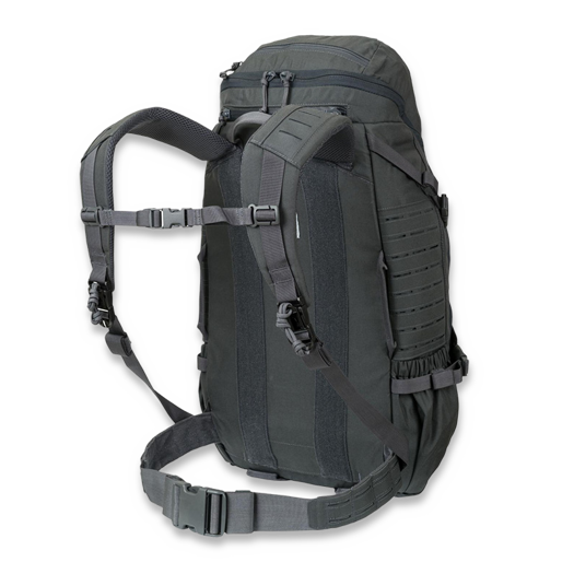 Direct Action Halifax Medium backpack, shadow grey
