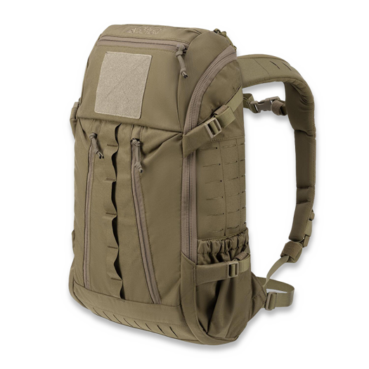 Zaino Direct Action Halifax Small, Adaptive Green