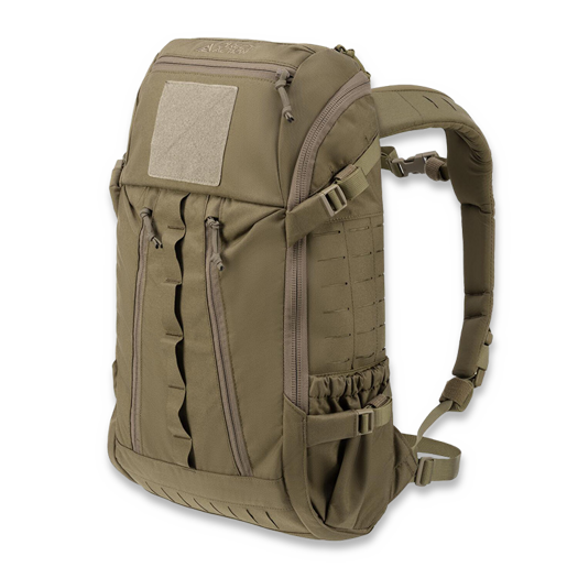 Direct Action Halifax Small kuprinė, Adaptive Green