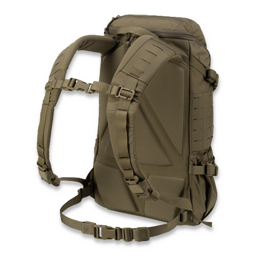 Plecak Direct Action Halifax Small, Adaptive Green