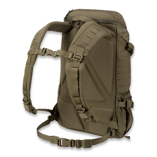 Direct Action Halifax Small backpack, Adaptive Green
