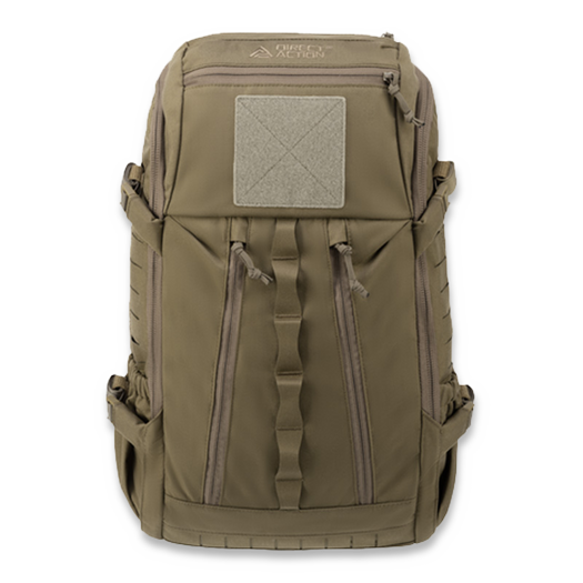 Plecak Direct Action Halifax Small, Adaptive Green