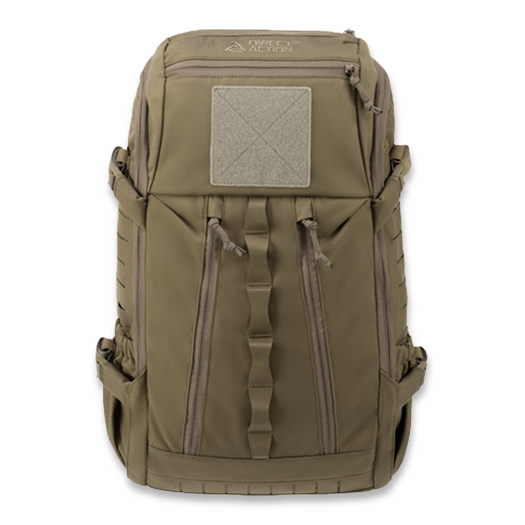 Direct Action Halifax Small backpack, Adaptive Green