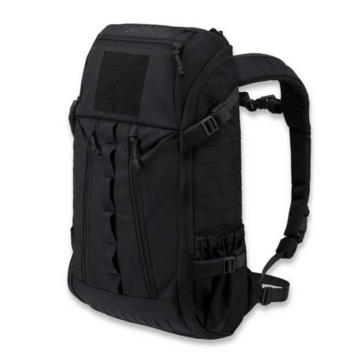 Zaino Direct Action Halifax Small, nero