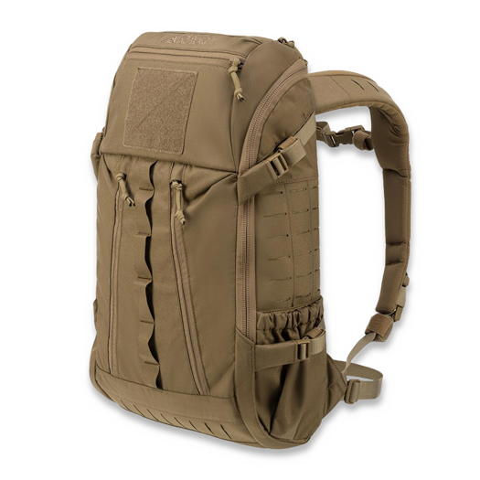 Seljakott Direct Action Halifax Small, Coyote Brown