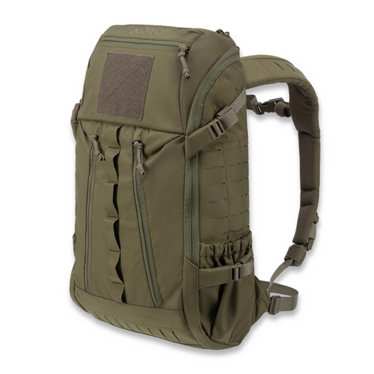 Mugursoma Direct Action Halifax Small, Ranger Green