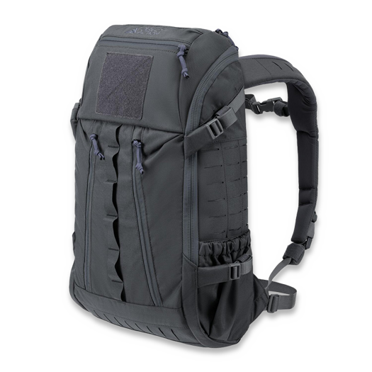 Раница Direct Action Halifax Small, Shadow Grey