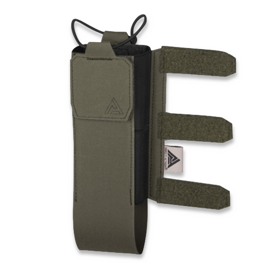 Direct Action SPITFIRE® COMMS WING - Cordura® - Ranger Green