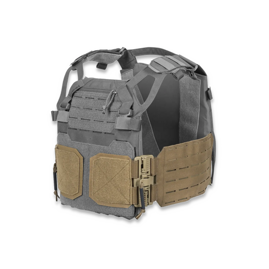 Direct Action SPITFIRE MK II Rapid Access Cummerbund M, Adaptive Green