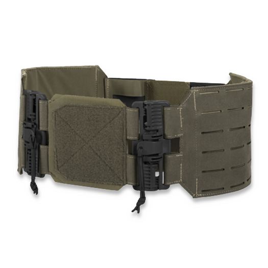 Direct Action SPITFIRE MK II Rapid Access Cummerbund® - Ranger Green (L)