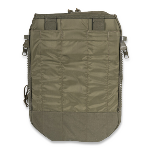 Direct Action SPITFIRE MK II Utility Back Panel - Adaptive Green